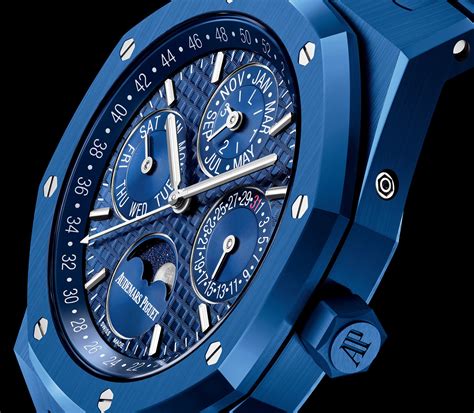 finance audemars piguet watch|buy audemars piguet watches online.